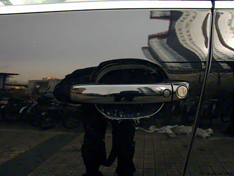 2008�� 6.0 W12������