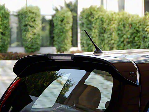 2008�� ���� 1.6L �ֶ�������