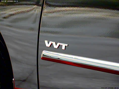 2008�� ���� 1.6L �ֶ�������