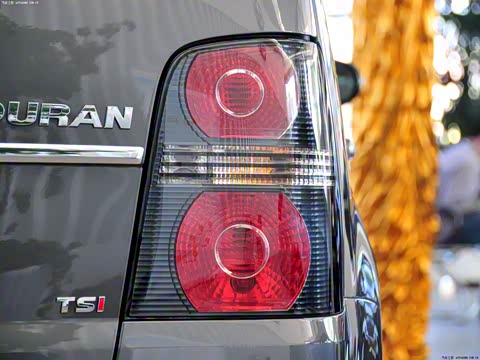 2011�� 1.4T DSG�����7��