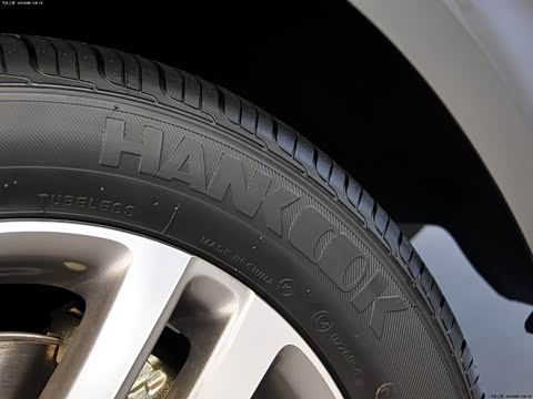 2011�� 1.4T DSG�����7��