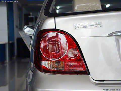 2008�� N3+ 1.0L ���� ��IV