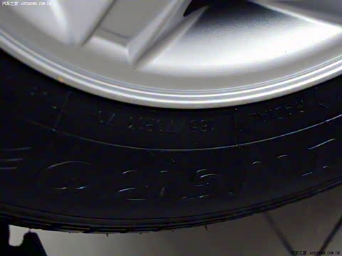 2008�� N3+ 1.0L ���� ��IV