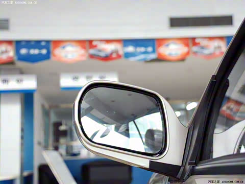 2008�� N3+ 1.0L ���� ��IV