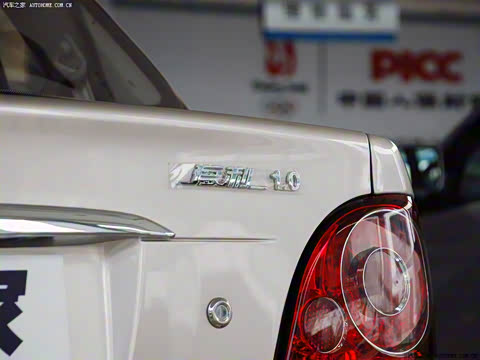 2008�� N3+ 1.0L ���� ��IV