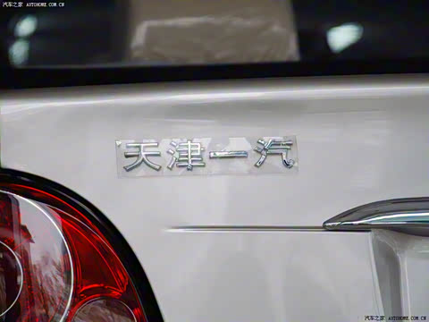 2008�� N3+ 1.0L ���� ��IV