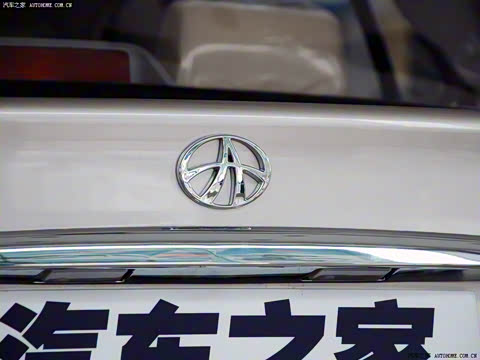 2008�� N3+ 1.0L ���� ��IV