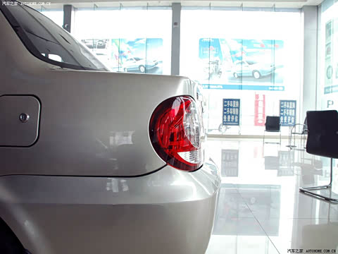 2008�� N3+ 1.0L ���� ��IV