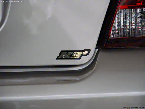 2008�� N3+ 1.0L ���� ��IV