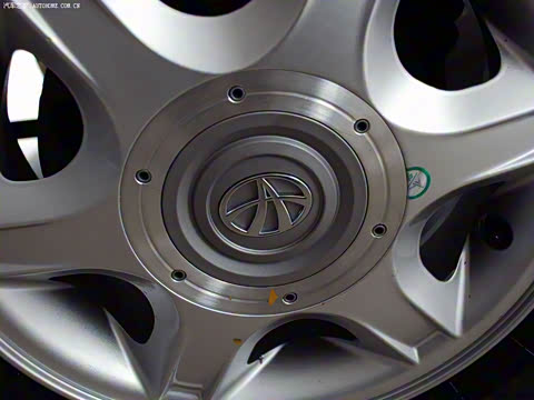 2008�� N3+ 1.0L ���� ��IV