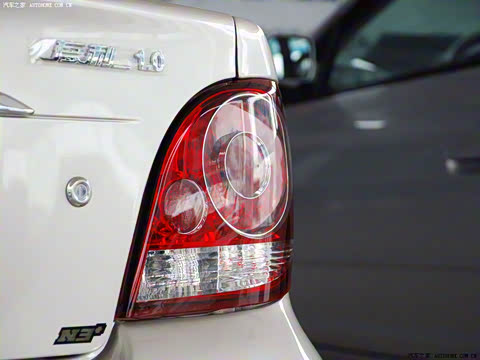 2008�� N3+ 1.0L ���� ��IV