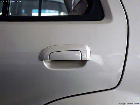 2008�� N3+ 1.0L ���� ��IV