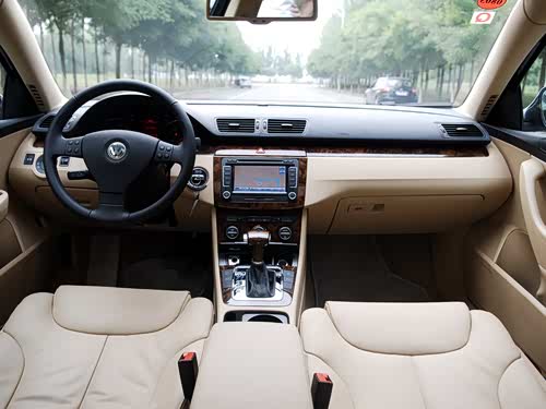 汽车之家|迈腾|汽车报价大全|大众|迈腾2008款 2.