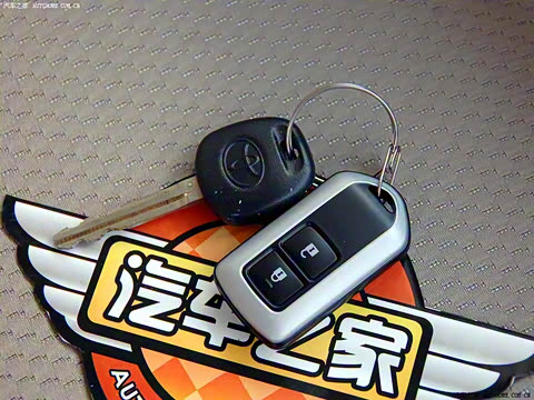 2008�� 1.6G �Զ����°�