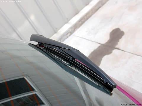 2008�� 1.6G �Զ����°�