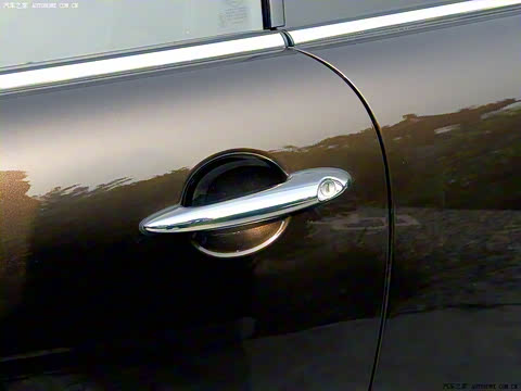 2007�� 1.6L COOPER Excitement