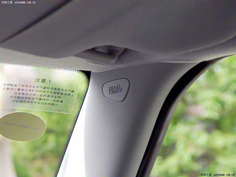 2007�� 1.6L COOPER Excitement