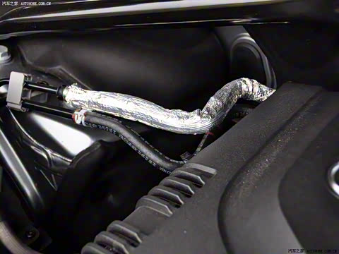 2010�� 2.0TFSI �˶���