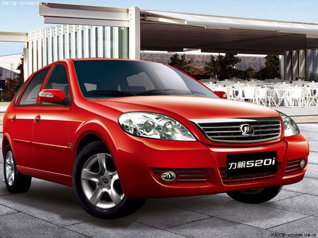 车主价格_2008款 520i 1.6l 豪华型ex_汽车之家