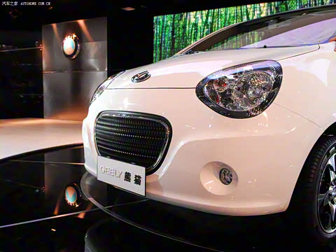 2009�� 1.3L �ֶ��鶯��