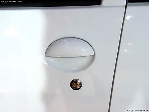 2009�� 1.3L �ֶ��鶯��