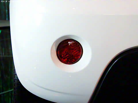 2009�� 1.3L �ֶ��鶯��