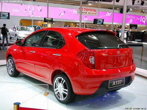 2009 RS 1.5L ֶ