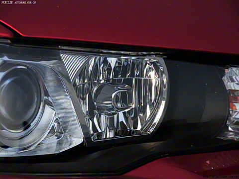 2008�� 2.0T EVOLUTION X BBS��