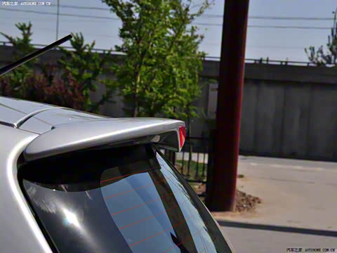 2010�� 1.3L �ֶ������