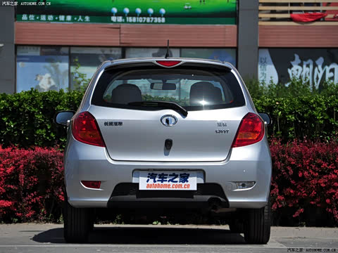 2010�� 1.3L �ֶ������