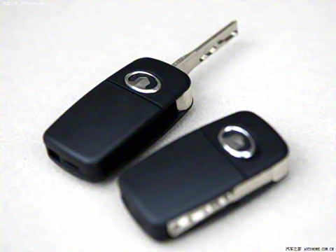 2010�� 1.3L �ֶ����а�