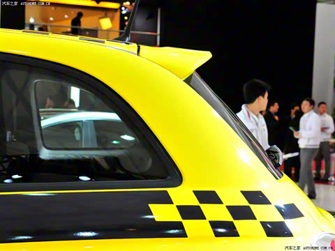 2011�� 1.4L ������