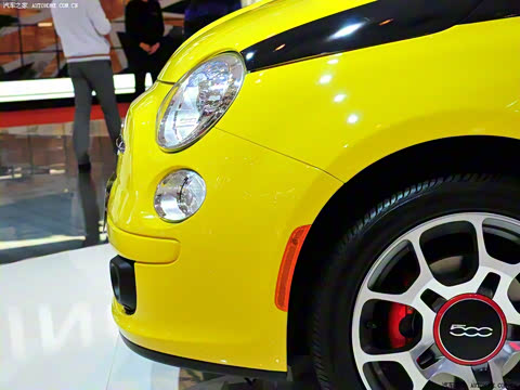 2011�� 1.4L ������