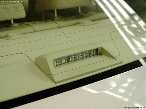 2008�� 2.5L XL���Ȱ�