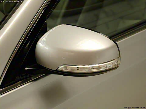 2008�� 2.5L XL���Ȱ�