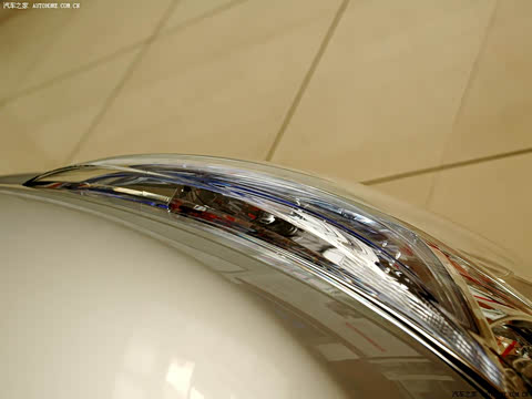 2008�� 2.5L XL���Ȱ�