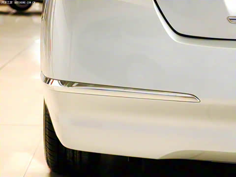 2008�� 2.5L XL���Ȱ�