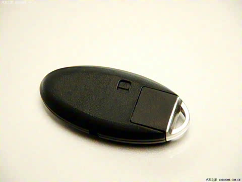 2008�� 2.5L XL���Ȱ�