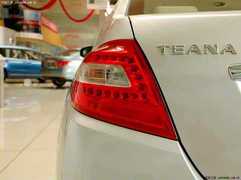 2008�� 2.5L XL���Ȱ�