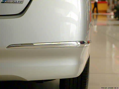 2008�� 2.5L XL���Ȱ�