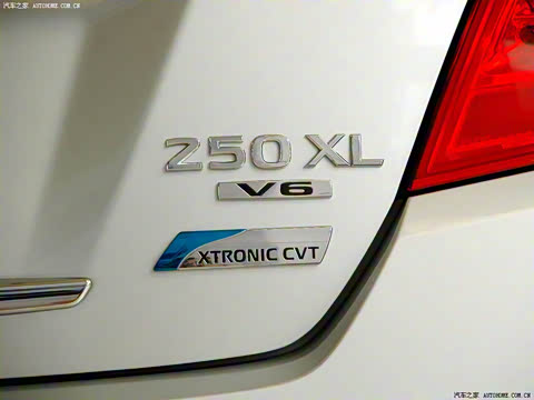 2008�� 2.5L XL���Ȱ�