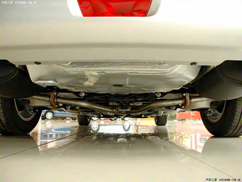 2008�� 2.5L XL���Ȱ�