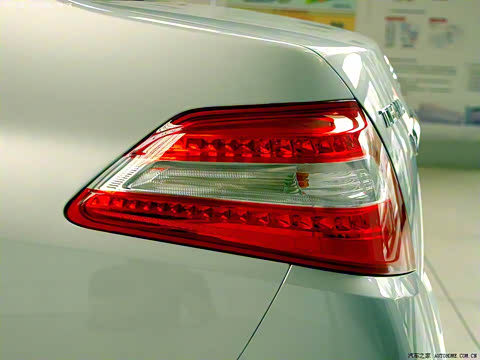 2008�� 2.5L XL���Ȱ�