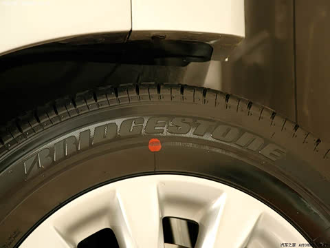 2008�� 2.5L XL���Ȱ�