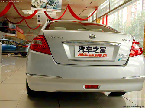 2008�� 2.5L XL���Ȱ�