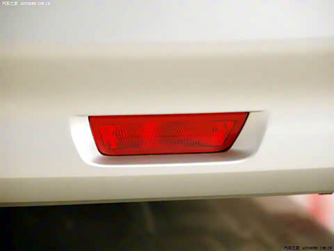 2008�� 2.5L XL���Ȱ�