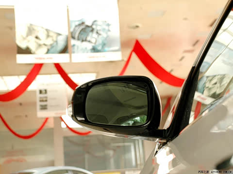 2008�� 2.5L XL���Ȱ�