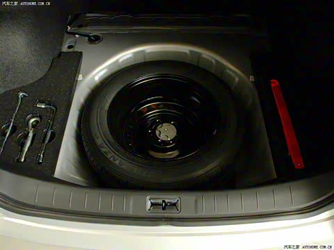 2008�� 2.5L XL���Ȱ�