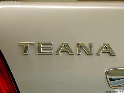 2008�� 2.5L XL���Ȱ�