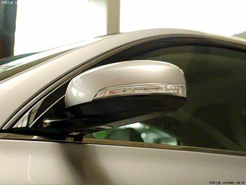 2008�� 2.5L XL���Ȱ�